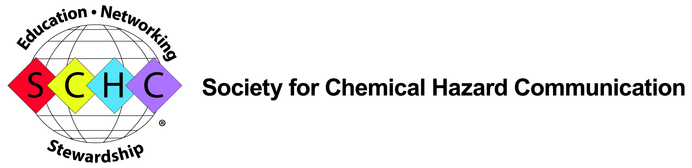 SCHC | Chemical Hazard Communication Organization