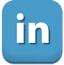 Join SCHC on LinkedIn