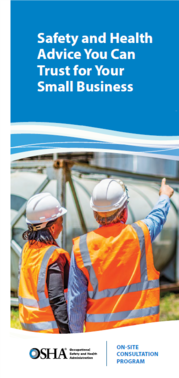/assets/news_items/safe-and-sound-2021/safe_sound_image-on-site-consultation-program.png